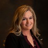 Lori Herbert