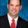 Ken McPherson