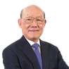 Kraisorn Chansiri