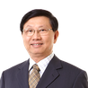 Chuan Tangchansiri