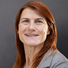 Anne Delprat