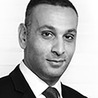Loizos Papacharalambous
