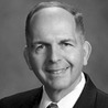 Tony Vanchieri