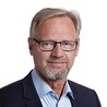 Anders Dam
