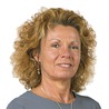 Rina Asmussen