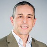 Christopher B. Swanson