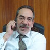Antonios Antoniou
