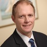 Andrew Morden