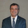 George St. Galatariotis
