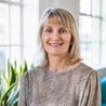 Gill Mahony