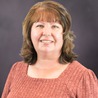 Tammy Sparks