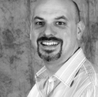 David Bieneman