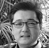 Joseph Ahn