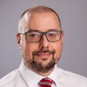 Michael Castellucci