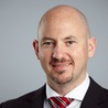 Jonathan Jaggar