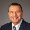 Jean-Michel RibieRas