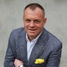 Klaus Einfalt