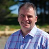 Gavin Kerr