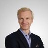 Sebastian Vos
