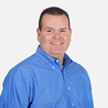 Mike Mitrione