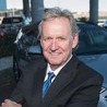 Douglas Wilson
