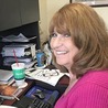 Vickie Smith