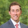 Kevin Cantele