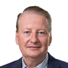 Dennis Reinhold