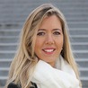 Sandra B Hardardottir