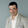 Jeb Assaf