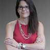 Sheri Cooper
