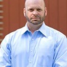 Bryan Carpenter