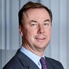 Marnix Galle