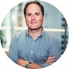 Adam Boalt