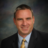 Donnan R. Burris