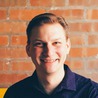 Kevin Zalewski