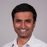 Sai Shivareddy