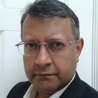 Prash Patel