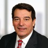 Ernie de Paolantonio