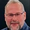 Daniel Bielefield
