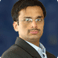 Anshuman Das