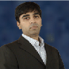 Sachin Shukla