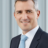 Andreas Zeller
