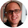 Chris Stanchak