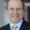 Christian Reisinger