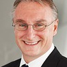 Rainer Siegel