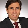 Bernhard Matzner