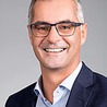 Martin Zehnder