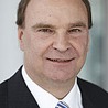 Rudolf Aichinger