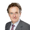 Harold Boel